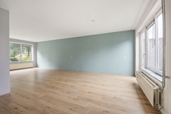 FOTO - Atalanta 27--06.jpg